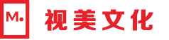 济南宣传片制作拍摄公司logo